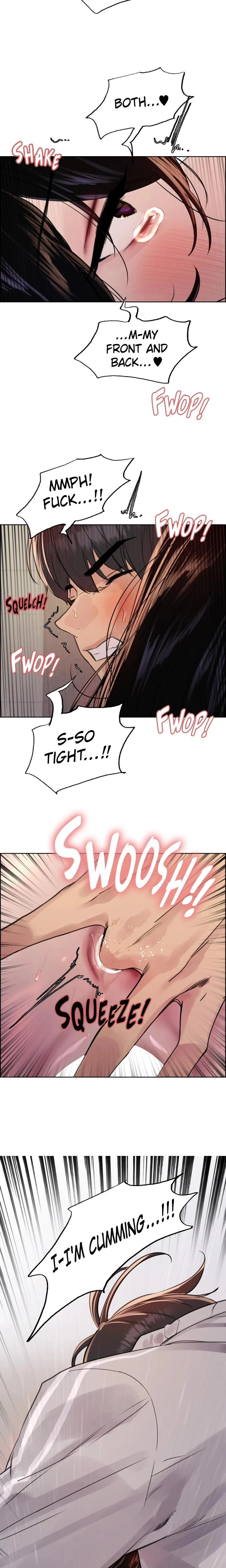 Sextopwatch Chapter 081 Page 24