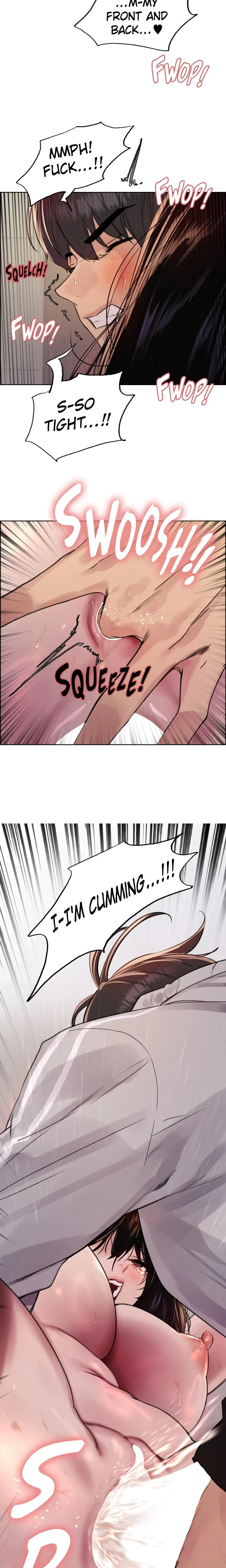 Sextopwatch Chapter 082 Page 2