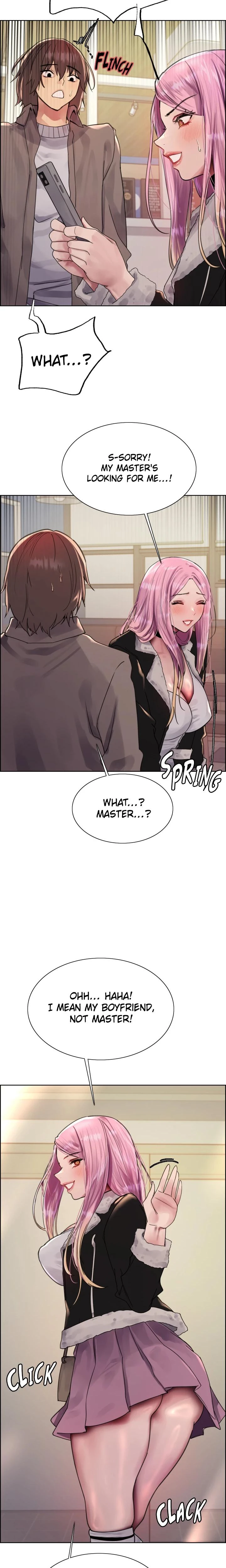 Sextopwatch Chapter 082 Page 10