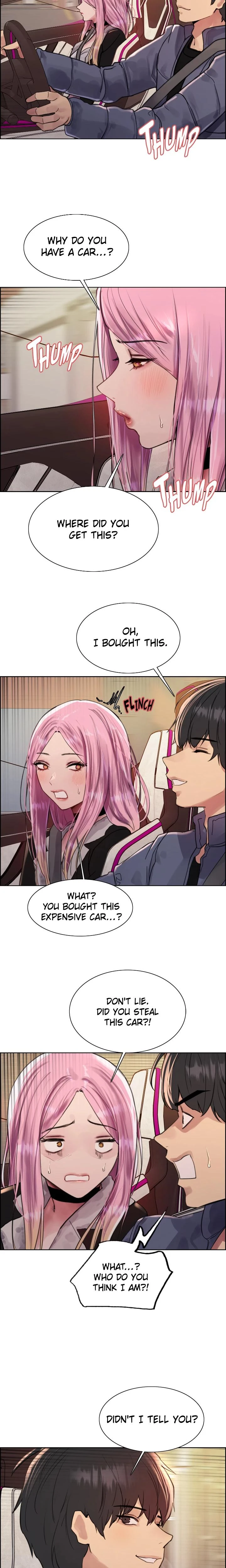 Sextopwatch Chapter 082 Page 15