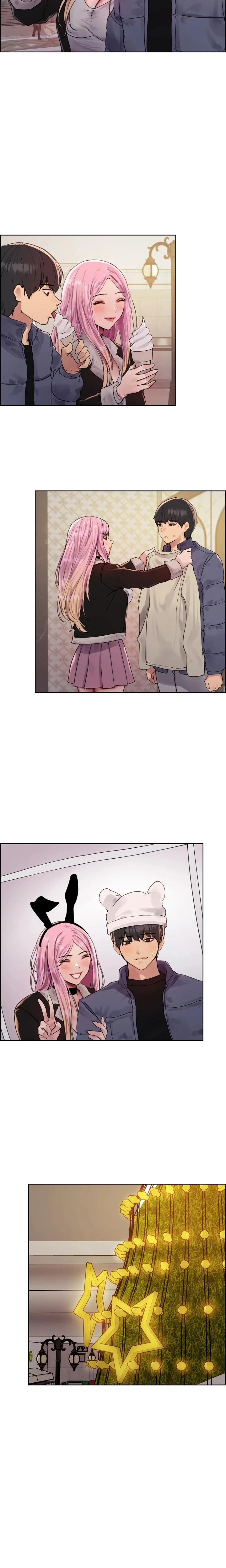 Sextopwatch Chapter 082 Page 18