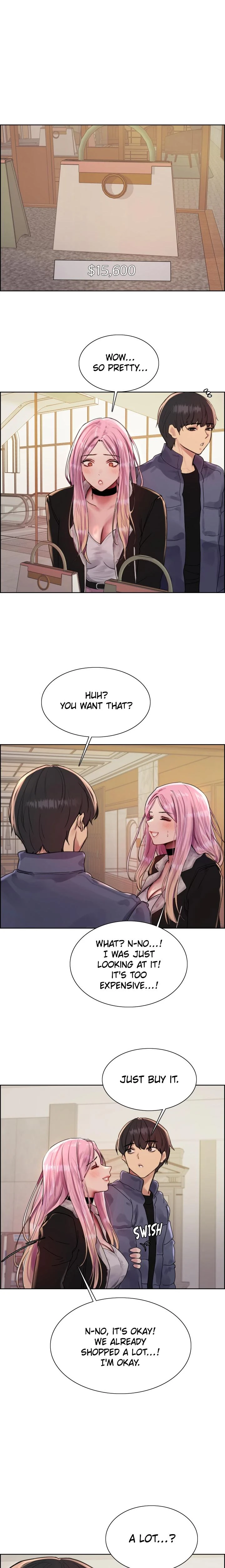 Sextopwatch Chapter 082 Page 19