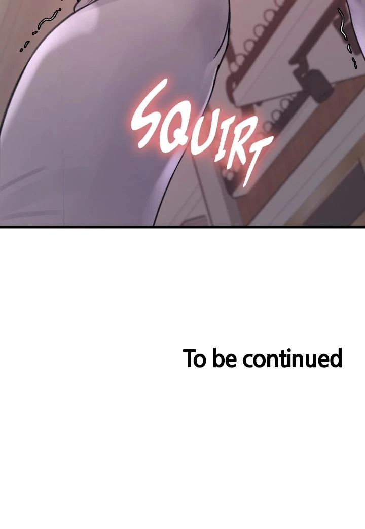 Sextopwatch Chapter 082 Page 27
