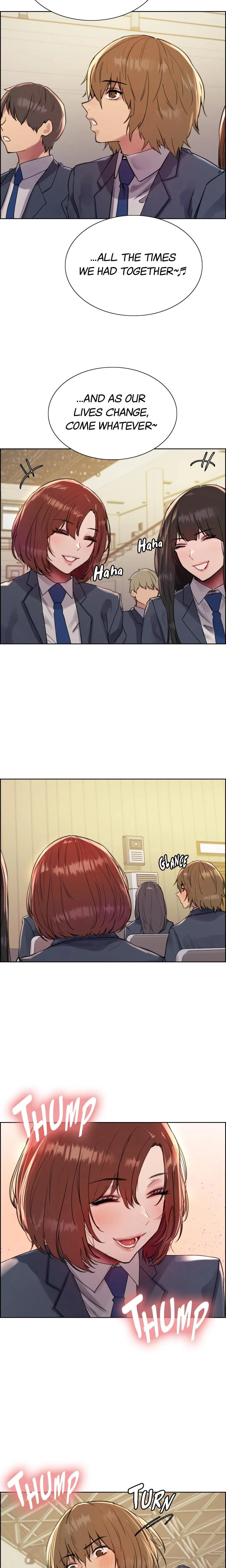 Sextopwatch Chapter 084 Page 4