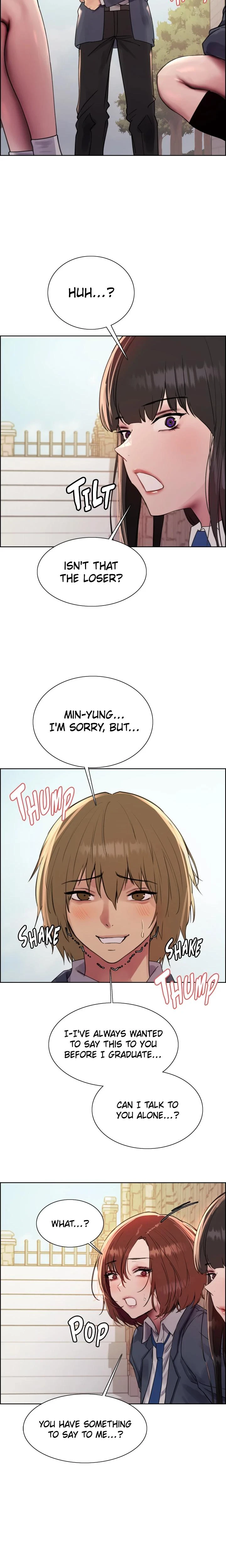 Sextopwatch Chapter 084 Page 7