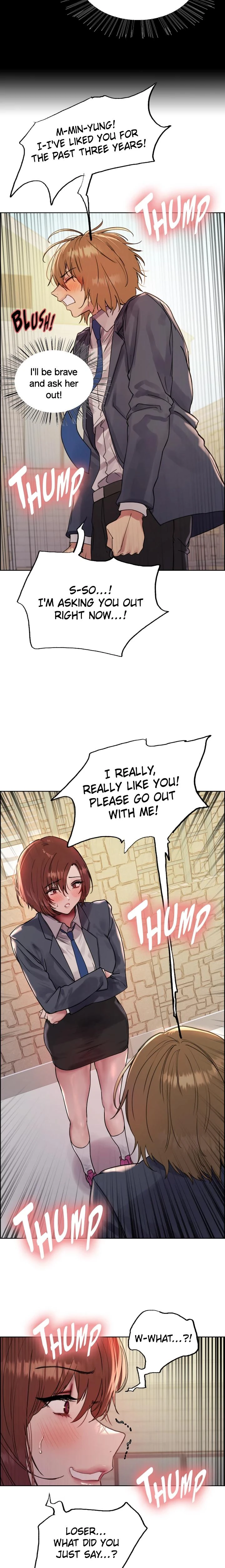 Sextopwatch Chapter 084 Page 10