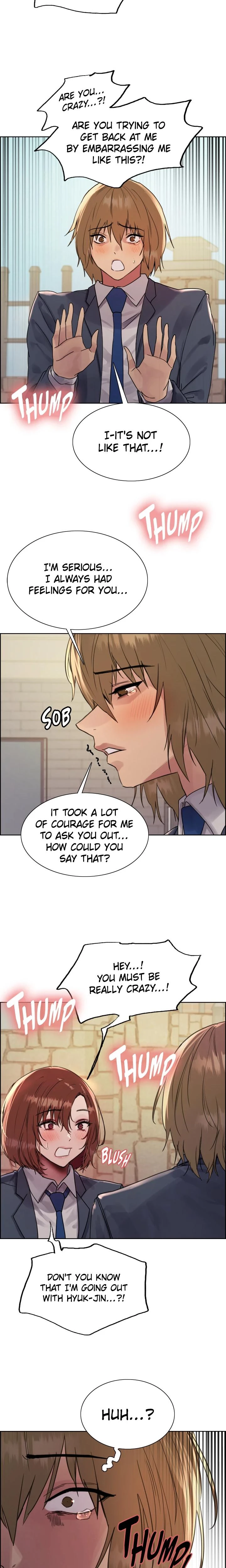 Sextopwatch Chapter 084 Page 11