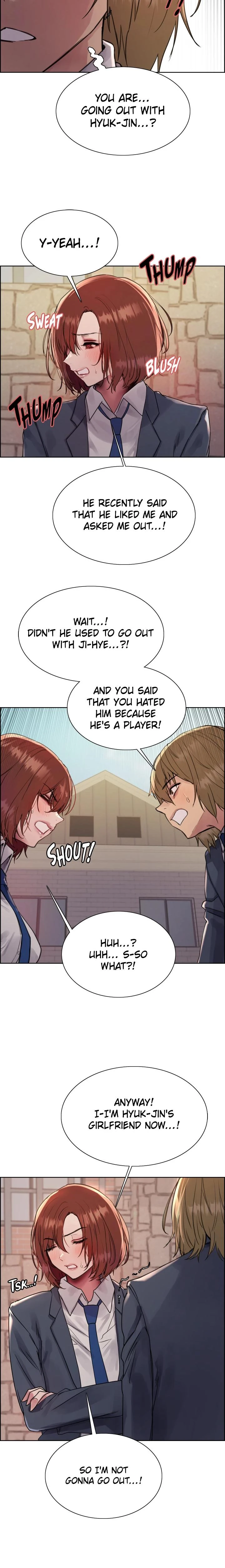 Sextopwatch Chapter 084 Page 12