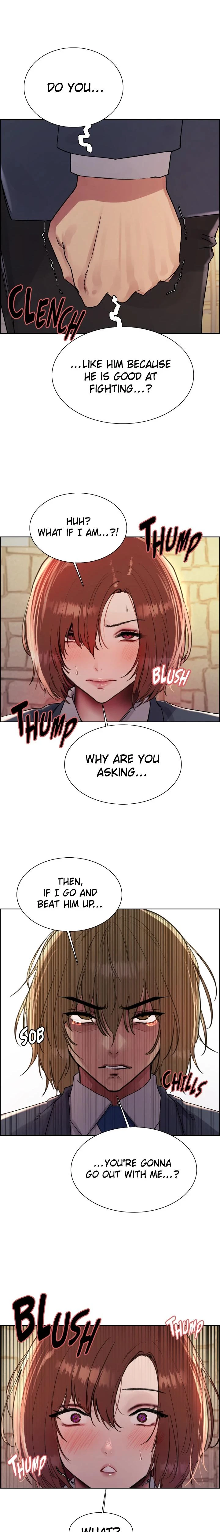 Sextopwatch Chapter 084 Page 13