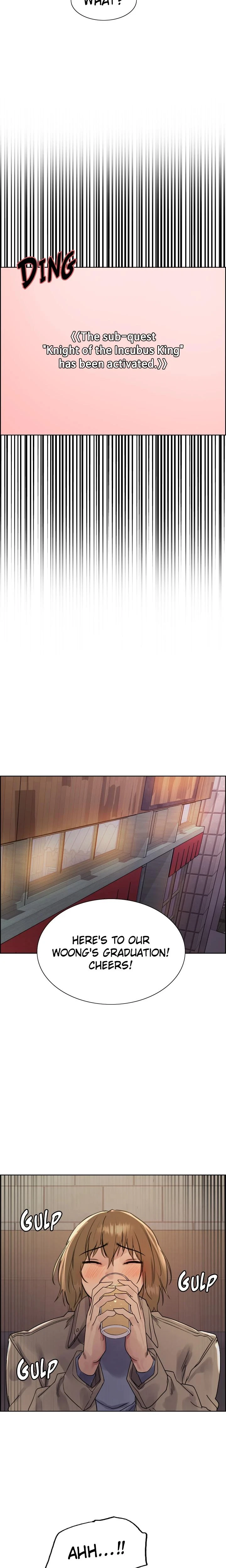 Sextopwatch Chapter 084 Page 14