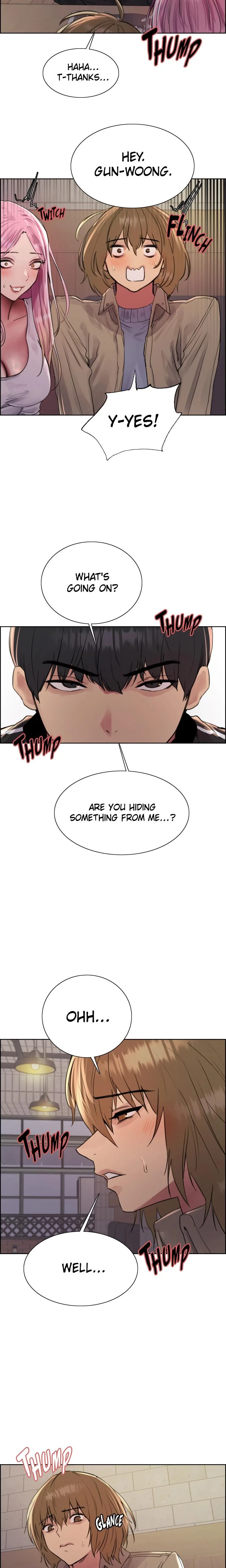 Sextopwatch Chapter 084 Page 16