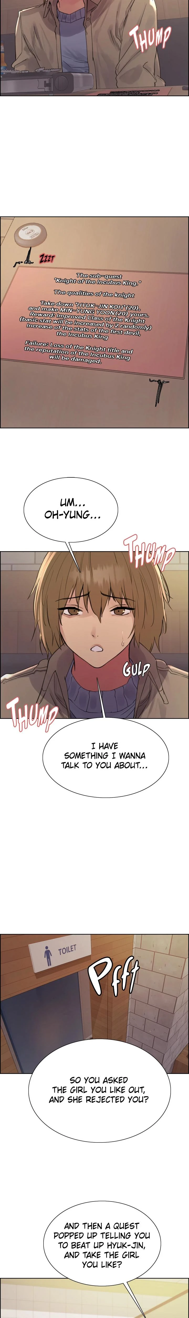 Sextopwatch Chapter 084 Page 17