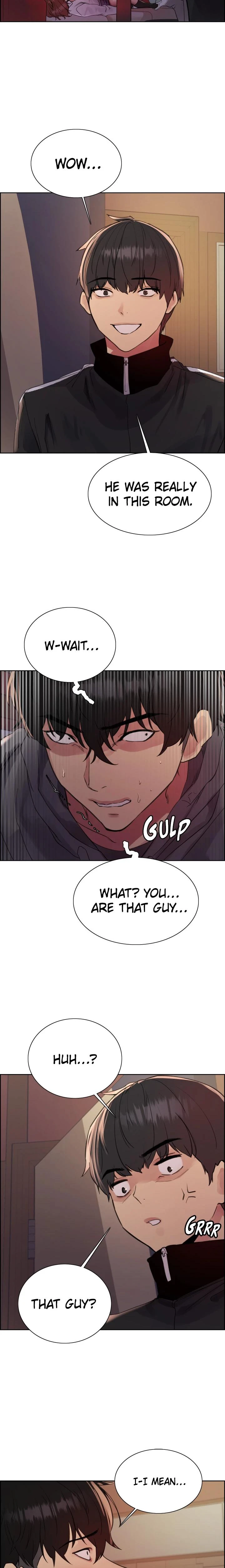 Sextopwatch Chapter 084 Page 23