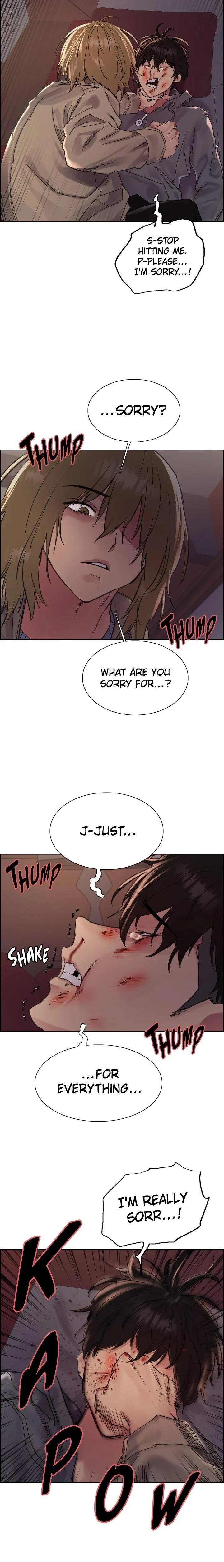 Sextopwatch Chapter 085 Page 7