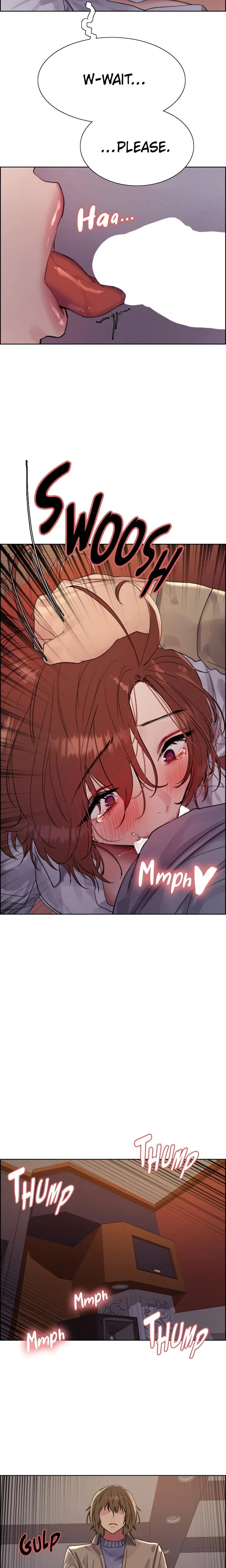 Sextopwatch Chapter 085 Page 18