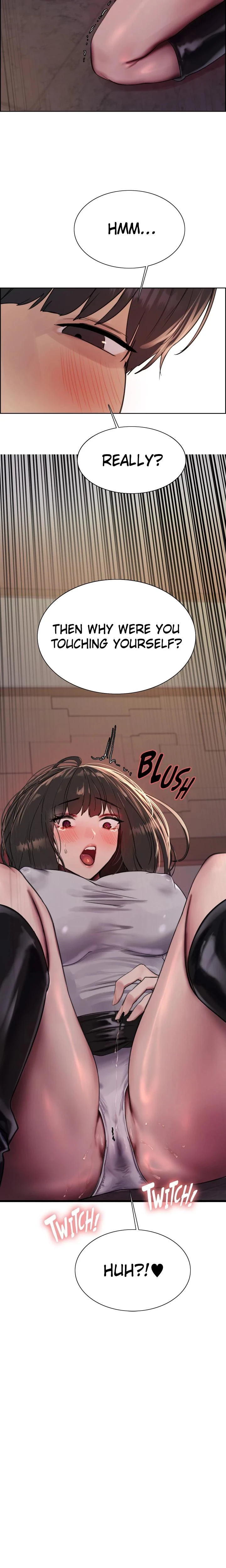 Sextopwatch Chapter 086 Page 2