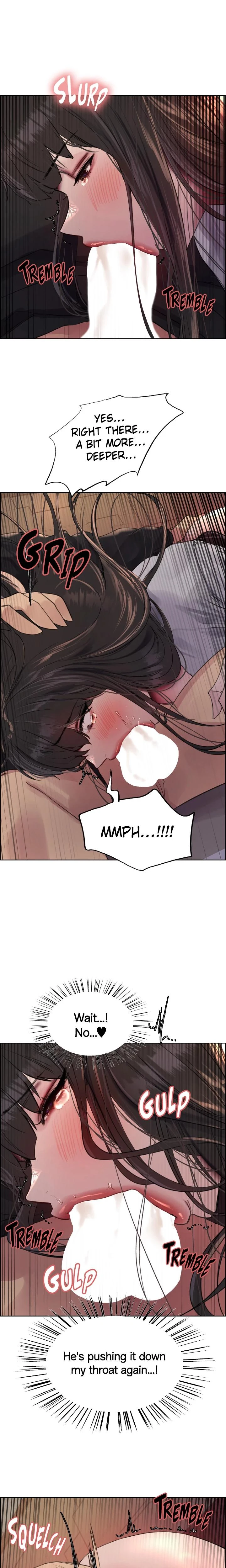 Sextopwatch Chapter 086 Page 17