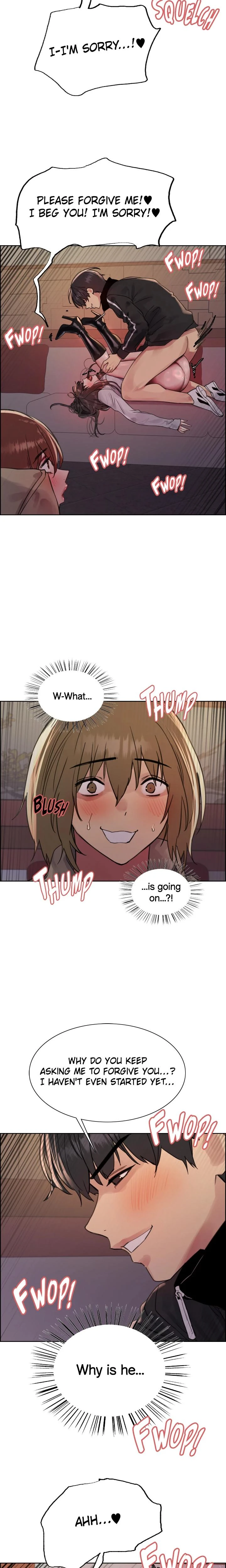 Sextopwatch Chapter 087 Page 12