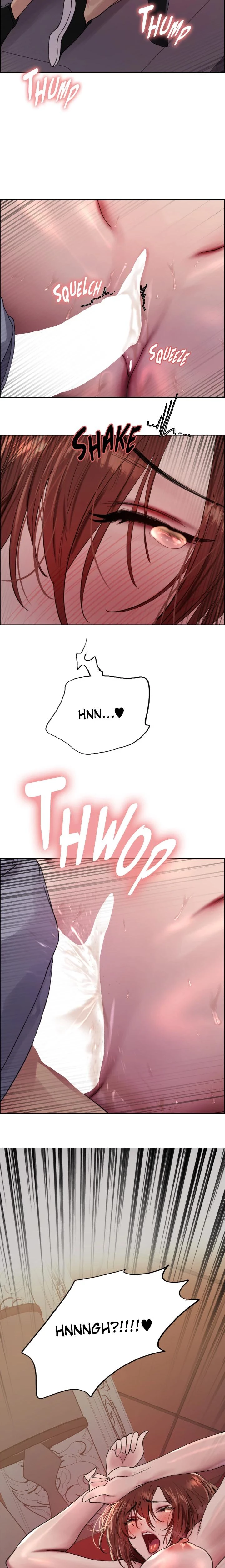 Sextopwatch Chapter 088 Page 2