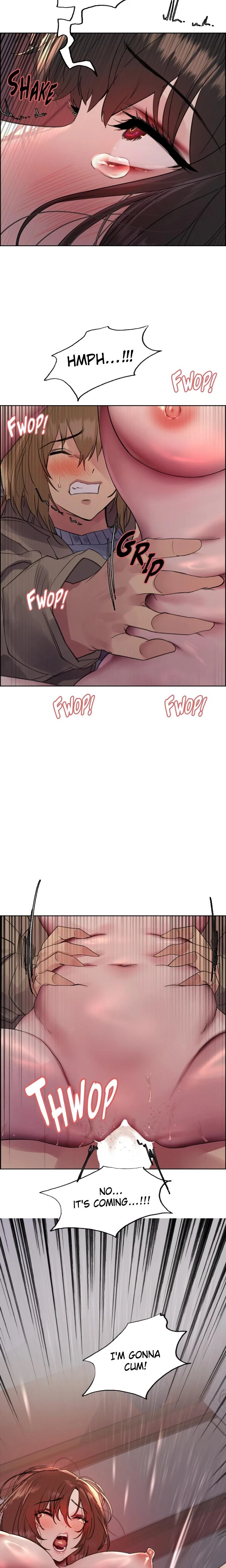 Sextopwatch Chapter 089 Page 2