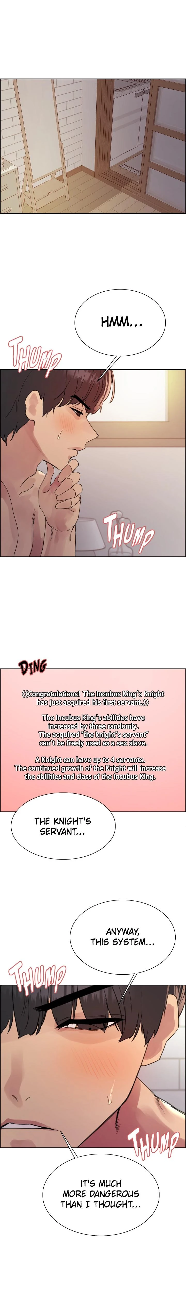 Sextopwatch Chapter 089 Page 4