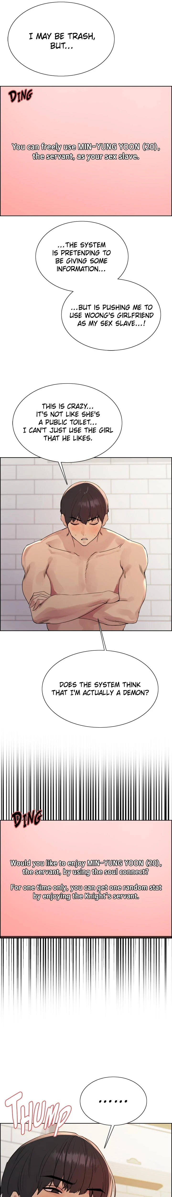 Sextopwatch Chapter 089 Page 5