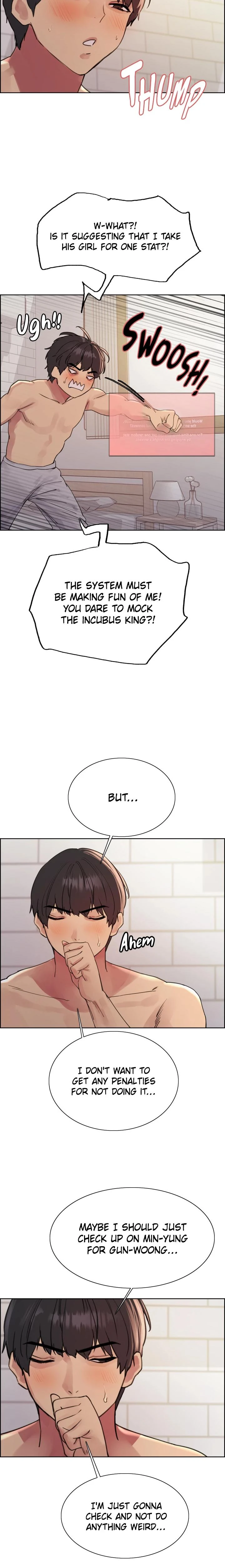 Sextopwatch Chapter 089 Page 6