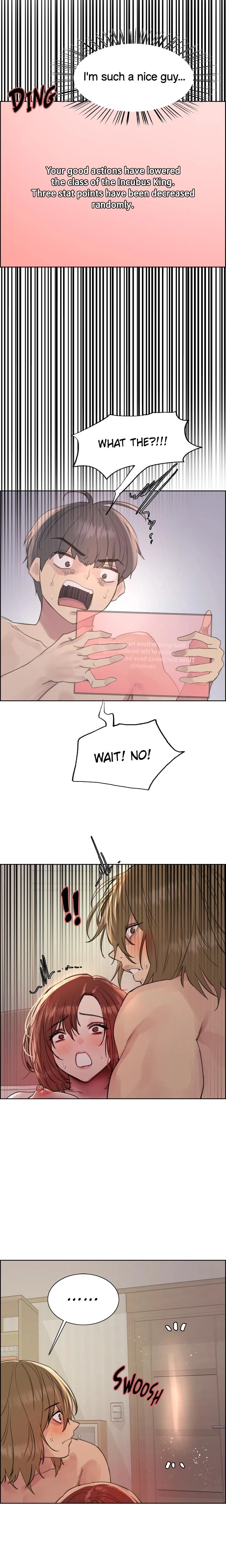 Sextopwatch Chapter 089 Page 12