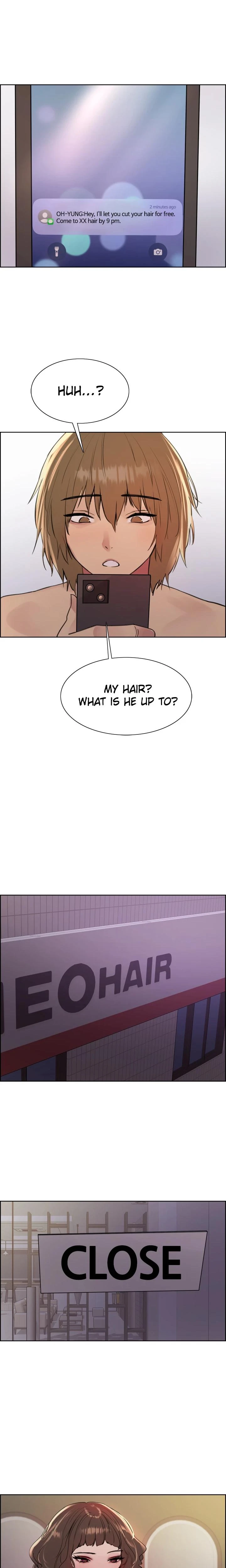 Sextopwatch Chapter 089 Page 15
