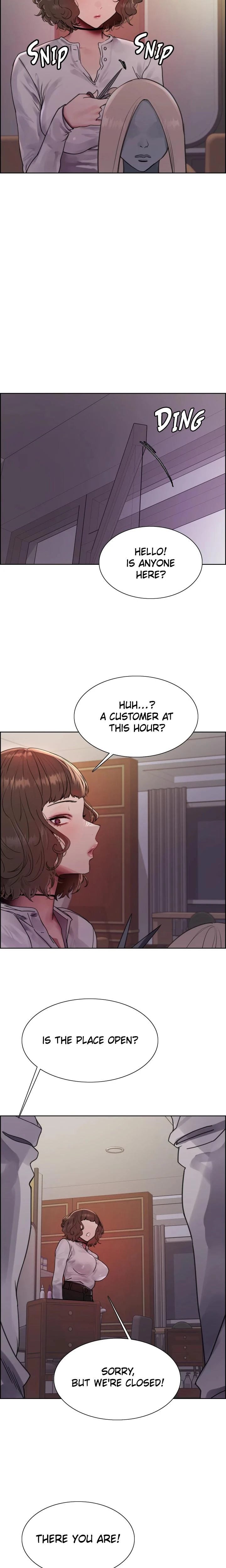 Sextopwatch Chapter 089 Page 16