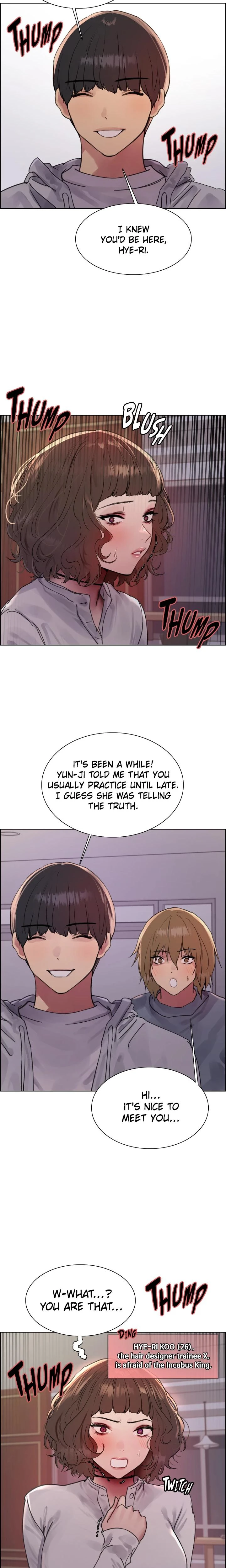 Sextopwatch Chapter 089 Page 17
