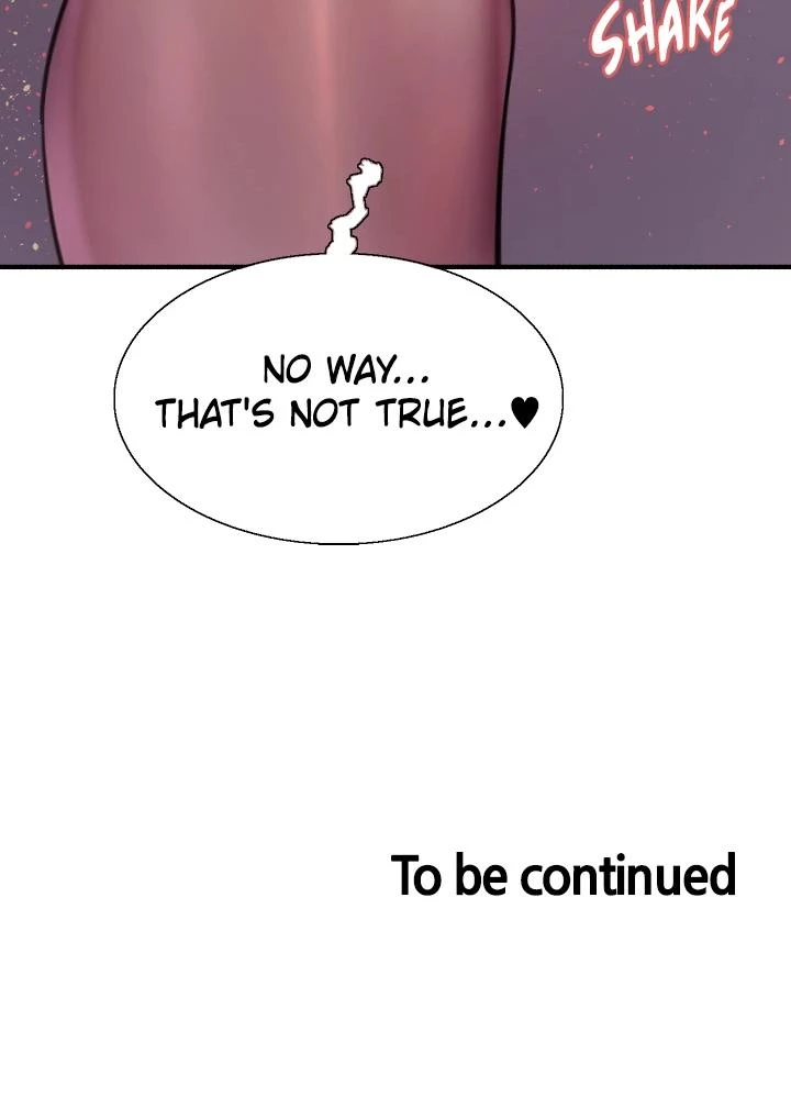 Sextopwatch Chapter 089 Page 22