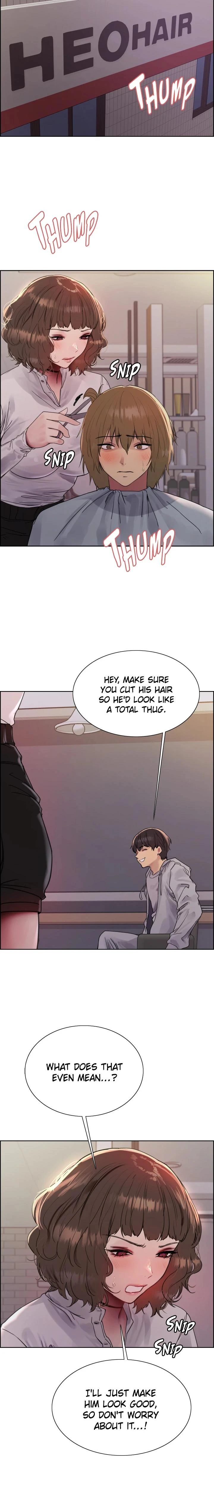 Sextopwatch Chapter 090 Page 4