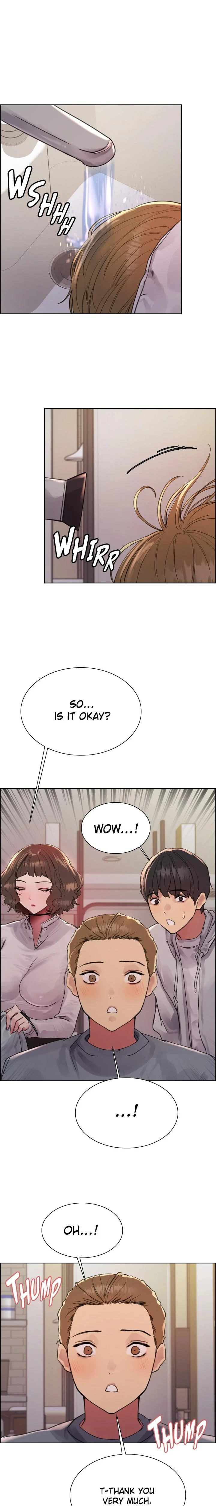 Sextopwatch Chapter 090 Page 5