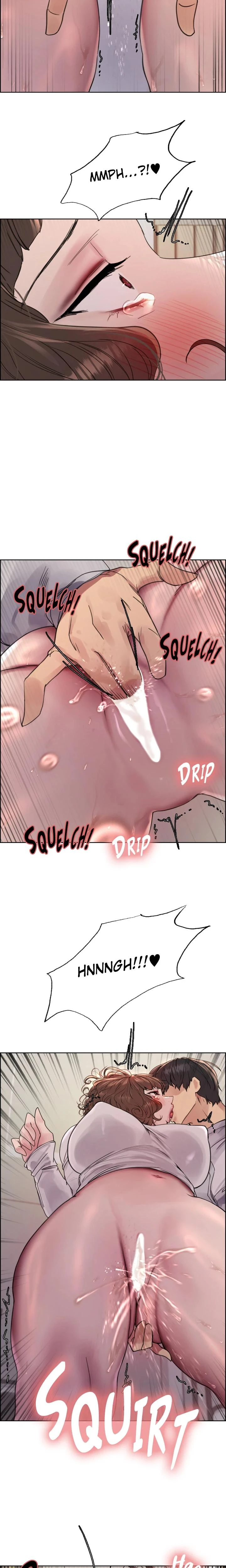 Sextopwatch Chapter 090 Page 11