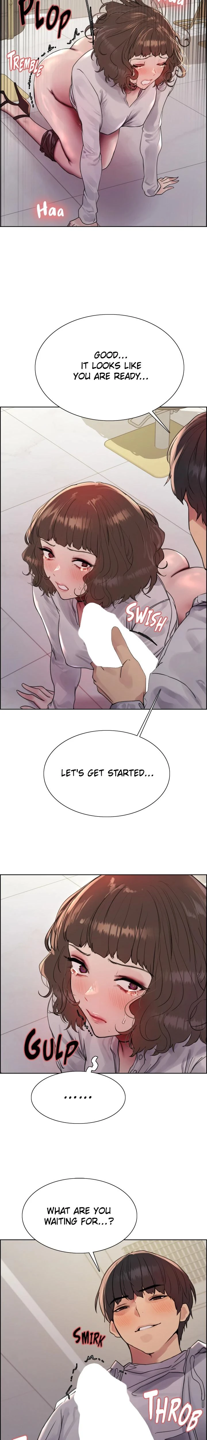 Sextopwatch Chapter 090 Page 12
