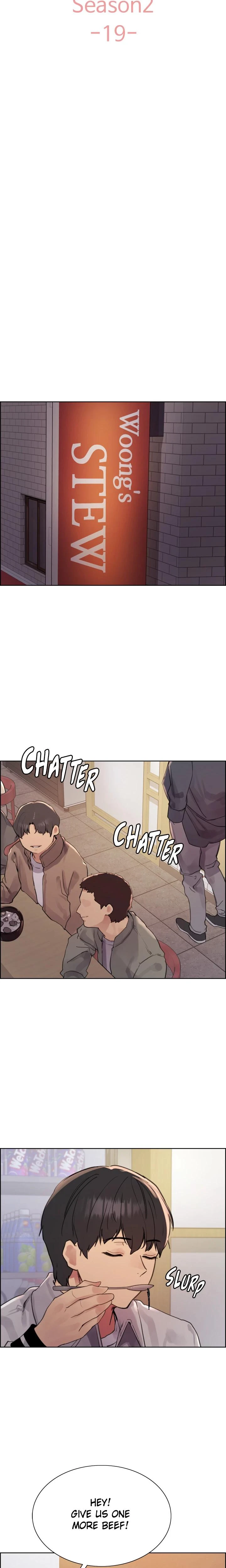 Sextopwatch Chapter 092 Page 4