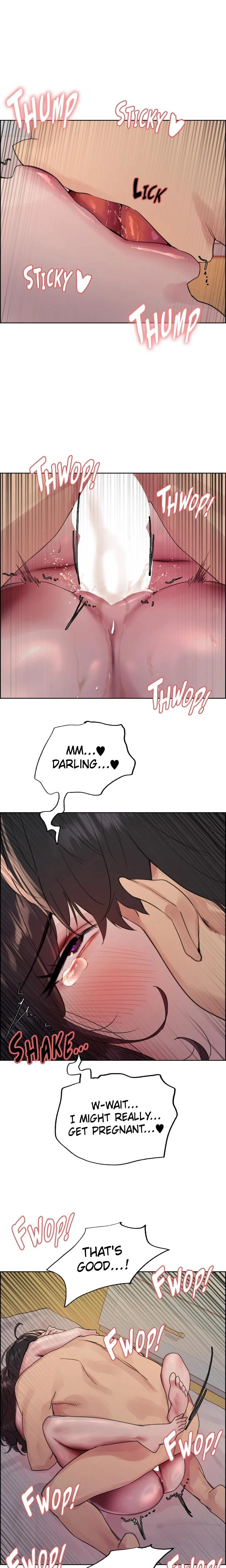 Sextopwatch Chapter 092 Page 21