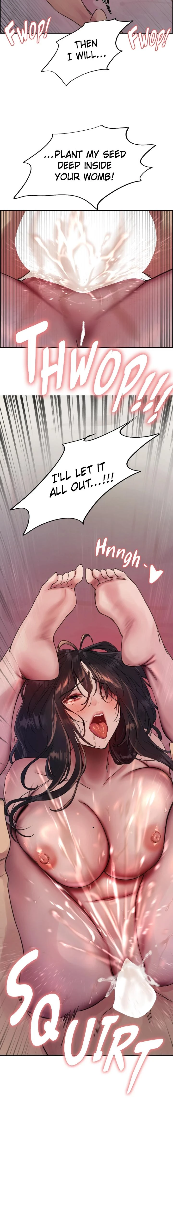 Sextopwatch Chapter 093 Page 2
