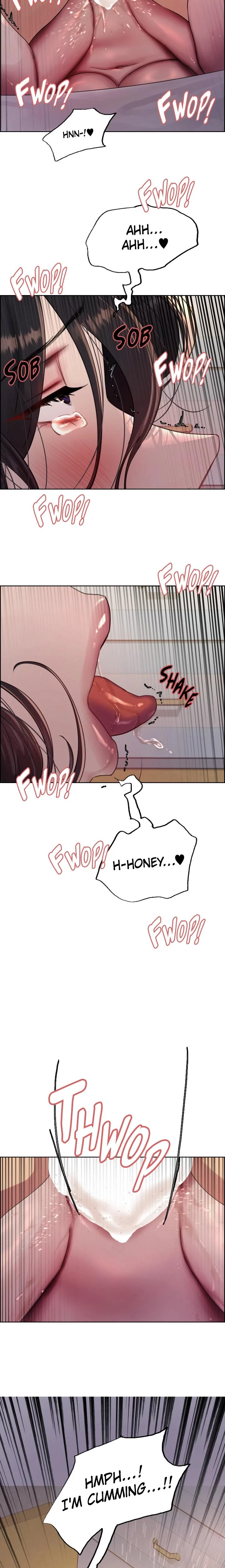 Sextopwatch Chapter 093 Page 6