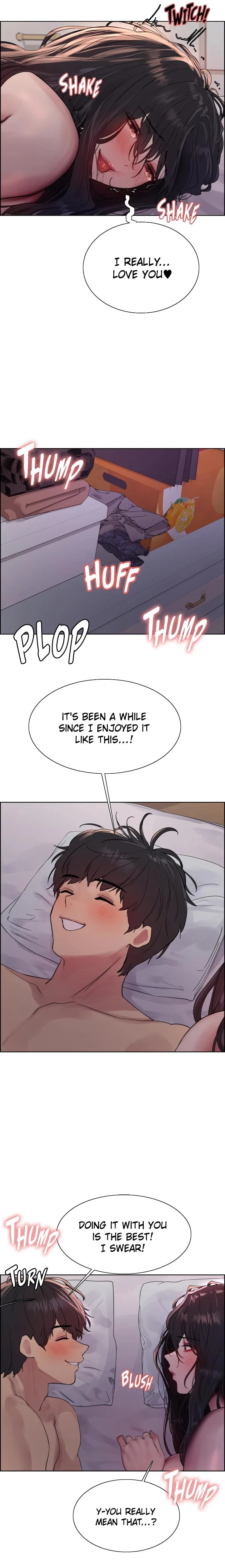 Sextopwatch Chapter 093 Page 8