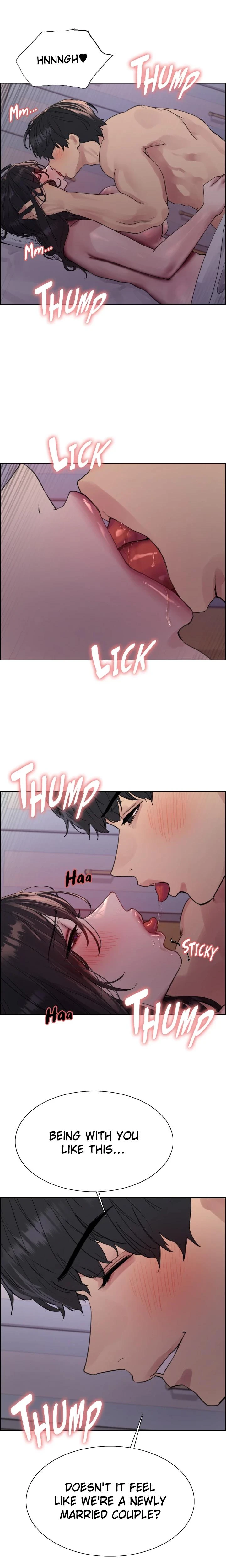 Sextopwatch Chapter 093 Page 10