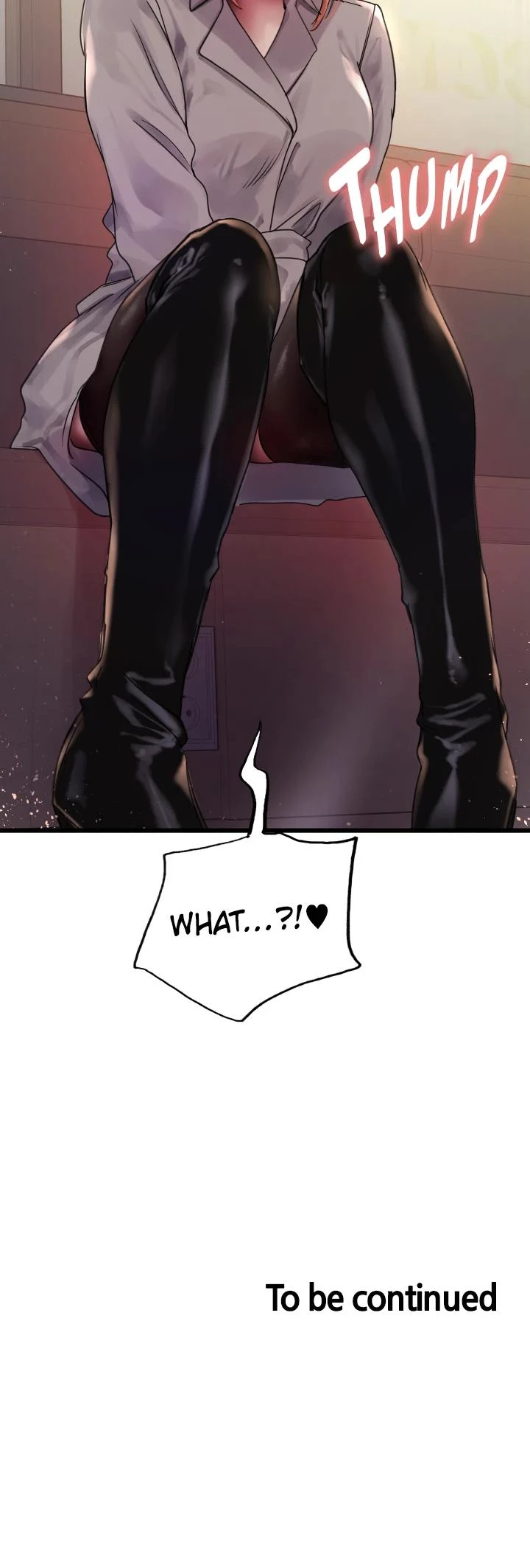 Sextopwatch Chapter 093 Page 19