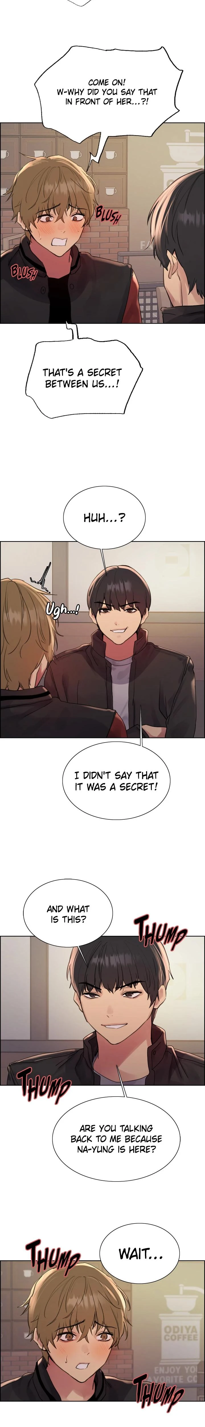 Sextopwatch Chapter 094 Page 2