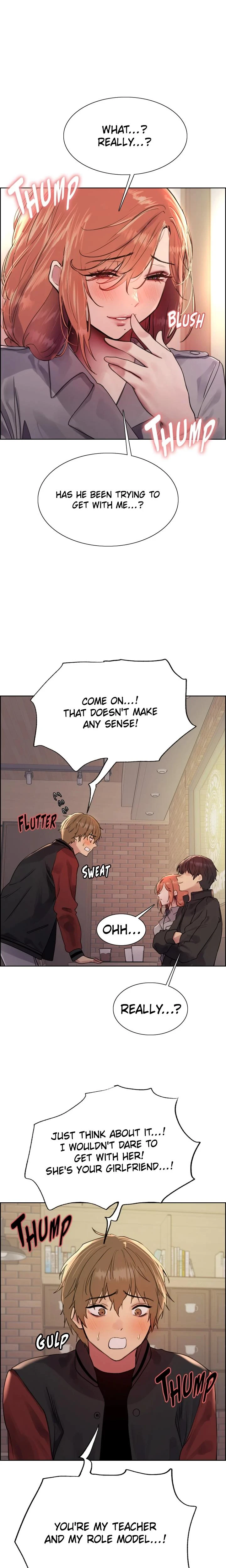Sextopwatch Chapter 094 Page 4