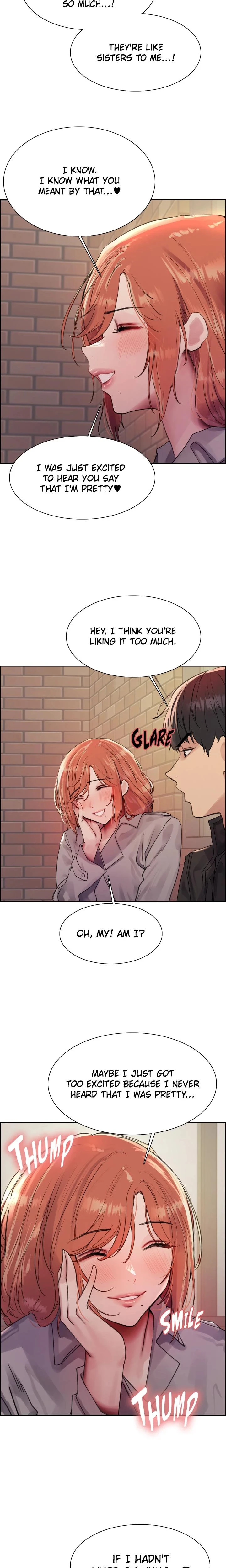 Sextopwatch Chapter 094 Page 7