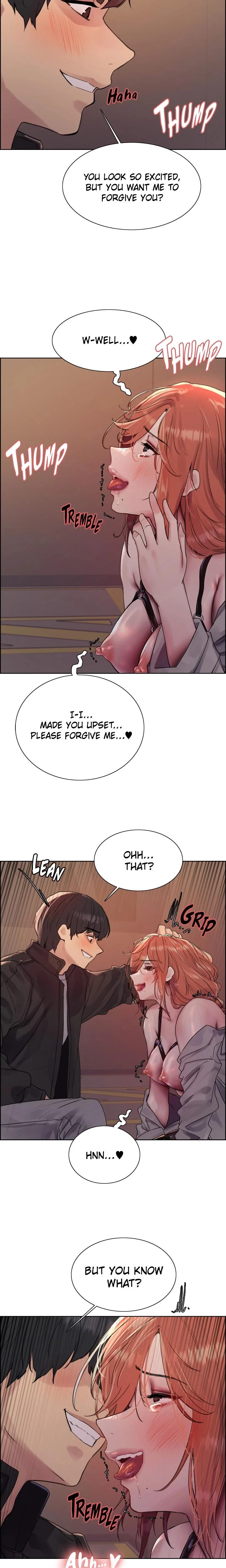 Sextopwatch Chapter 094 Page 16