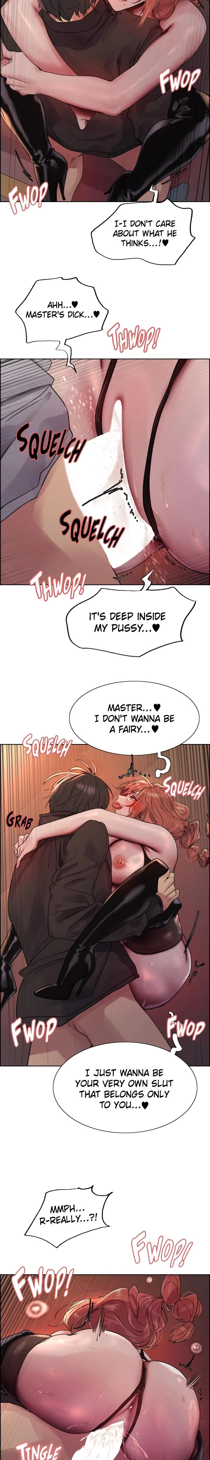 Sextopwatch Chapter 095 Page 16
