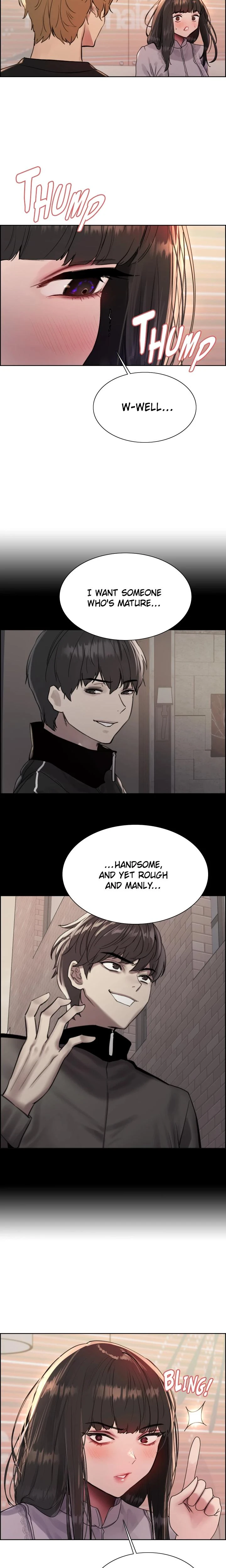Sextopwatch Chapter 096 Page 7