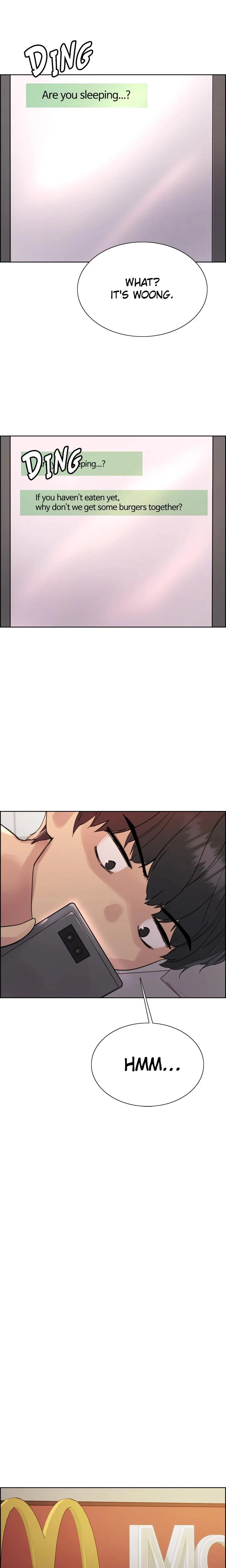 Sextopwatch Chapter 096 Page 10
